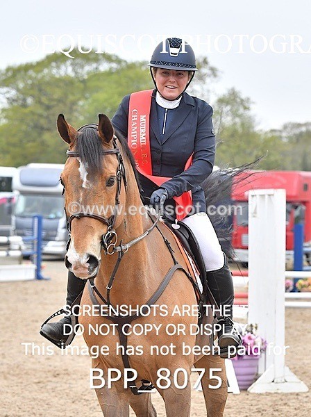 BPP_8075 - CLASS 16 SAT ScottiBranch 1m Amateur Championship