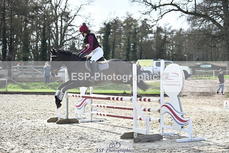 240317-145236-01795 - Cls 03 90 All 14.15 to 15.10