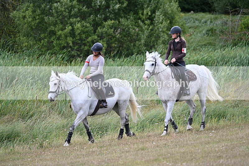 WJ7_6511 - Time 12:15 to 13:21