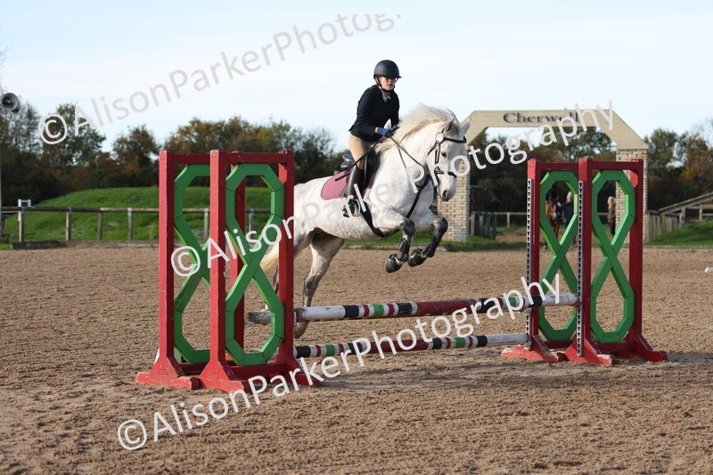 20251026-0233 - Class 1 - 60cm