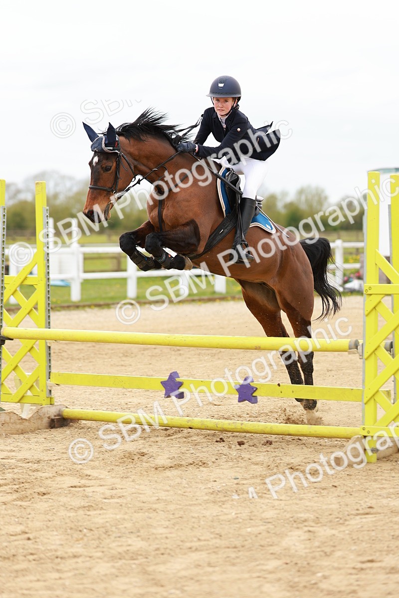 SBM_005496 - Class 5 - 80cm