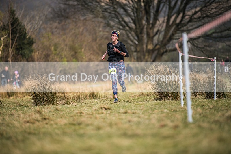 Buttermere-974 - Fellside Events Buttermere Trail Race Sunday 23rd March 2025