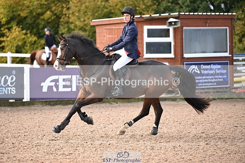 251022-103930-00109 - Clear Round & Cls 1 Brit Nov 90cm