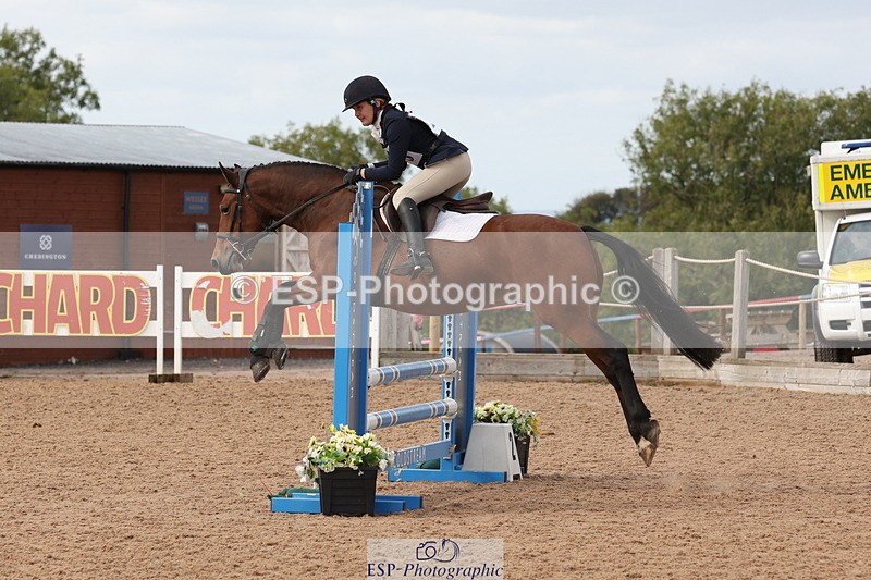 230923A-141903-02803 - 80 SJ Start to 14.30