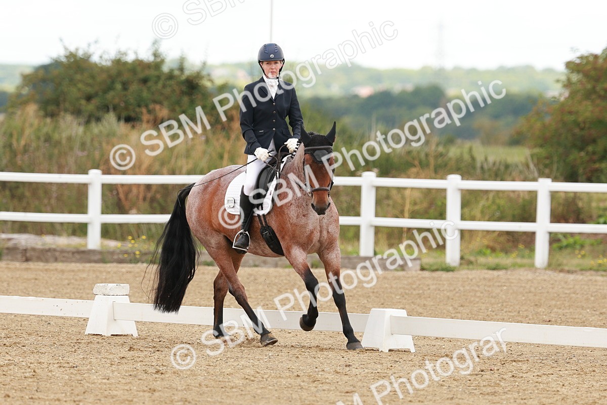 SBM_000631 - Class 2 - Prelim 6