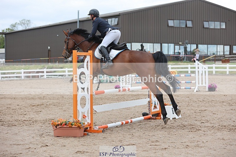 250508-100621-00417 - Cls 6 Snr British Novice and 90cm Open