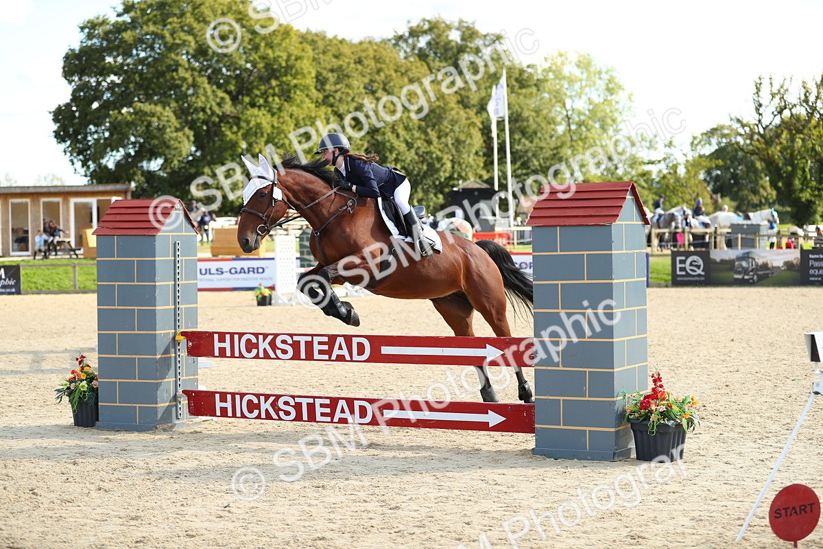 SBM_25795 - J46 - Accumulator 80 90cm