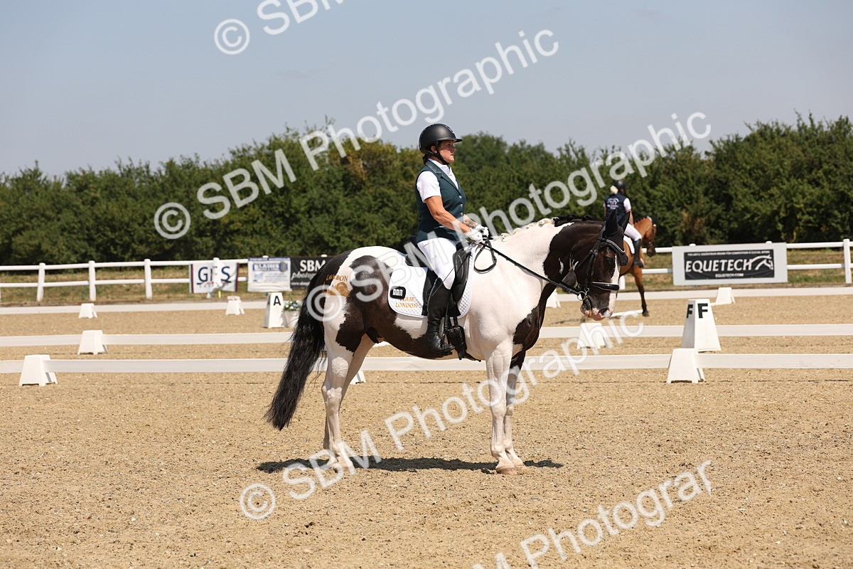 SBM_004276 - Prelim 4 - 11.30-12.47