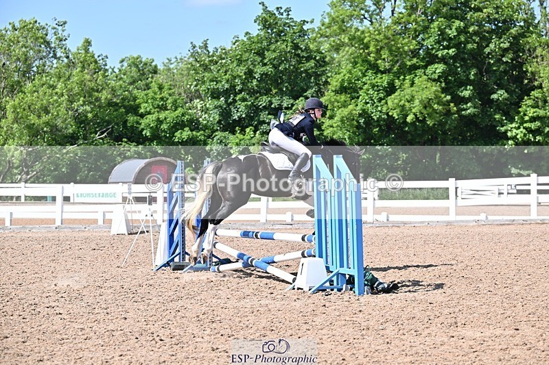 250517-154412-01696 - 70cm