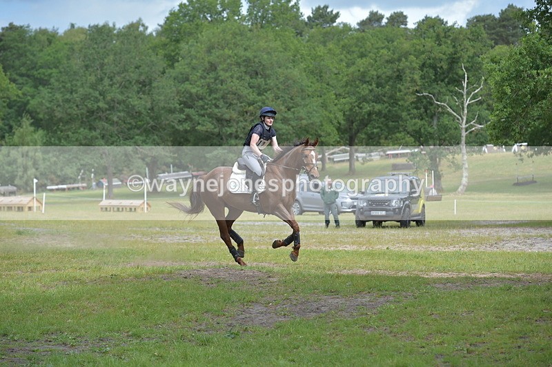 NGP_6383 - Time 10:28 to 10:48