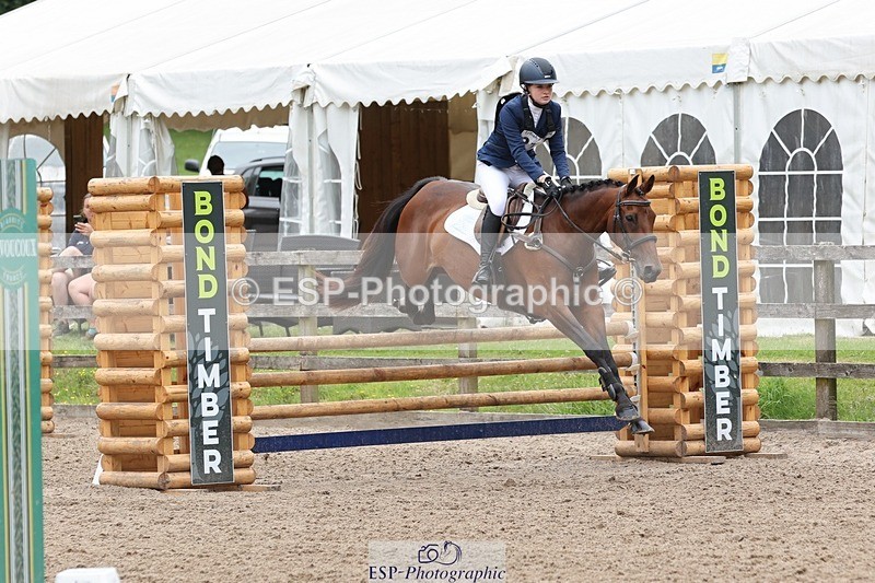 240803-130243-05303 - 212-Mae_Jackson-SWEET_RIOT