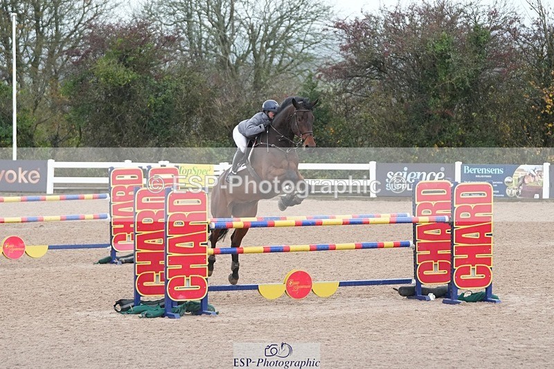 251107-141747-01329 - Cls 7 Blue Chip Grade B&C Qualifier