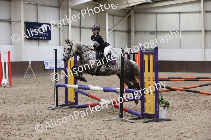 20250622-7326 - PC70 Qualifier - Round 2