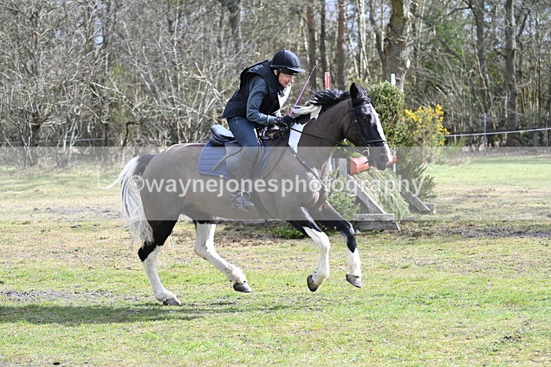 WJ7_0565 - Time 11:18 to 11:36