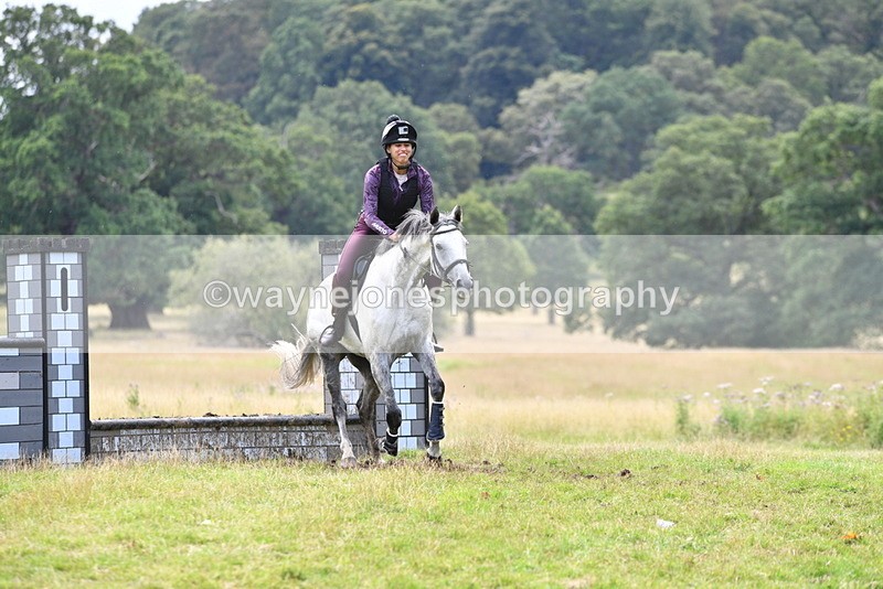 WJ5_2376 - Time at Jump 14:02 to 14:46