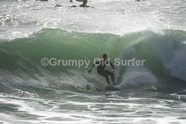 DSC_0646 - Porthleven 24th October 2015