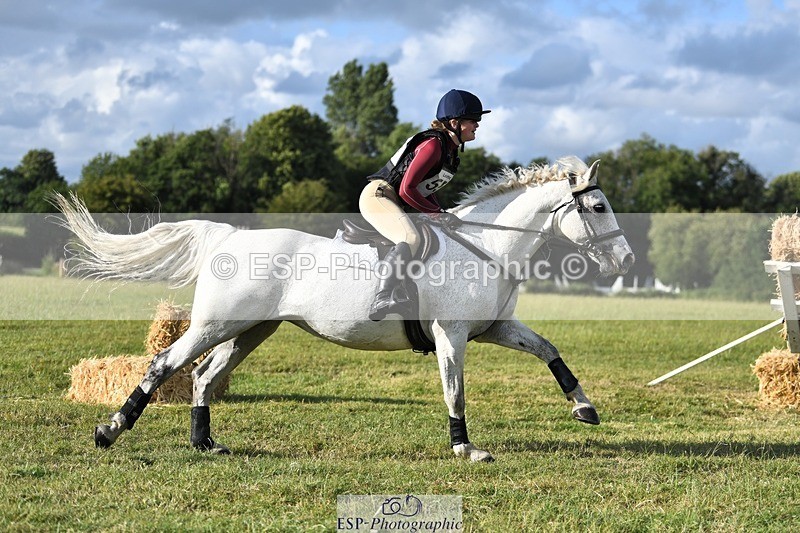 230625-190728-08910 - XC80 17.36 to 18.33