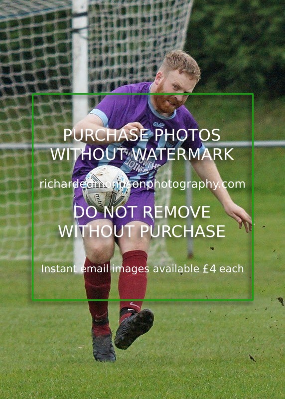 DSC03671 - Kendal County Res v Langwathby Utd (23/10/21)