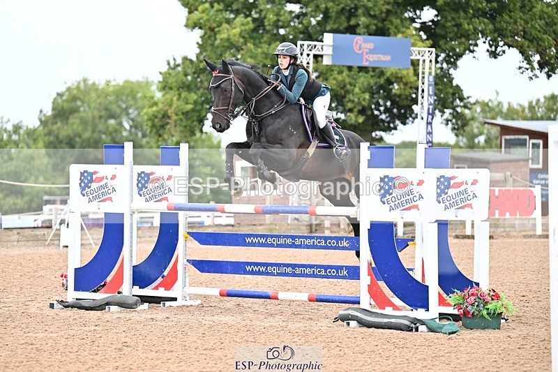 250914-085935-07927 - Cls 25 Snr 1.20m Open