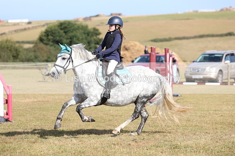 3E7A7872 - Class 2: 60cm