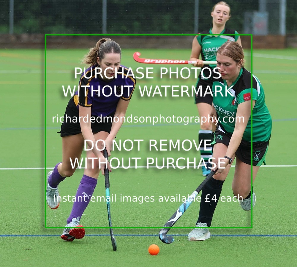 533A1389 - Ambleside Hockey vs Keswick Hockey (20/9/25)
