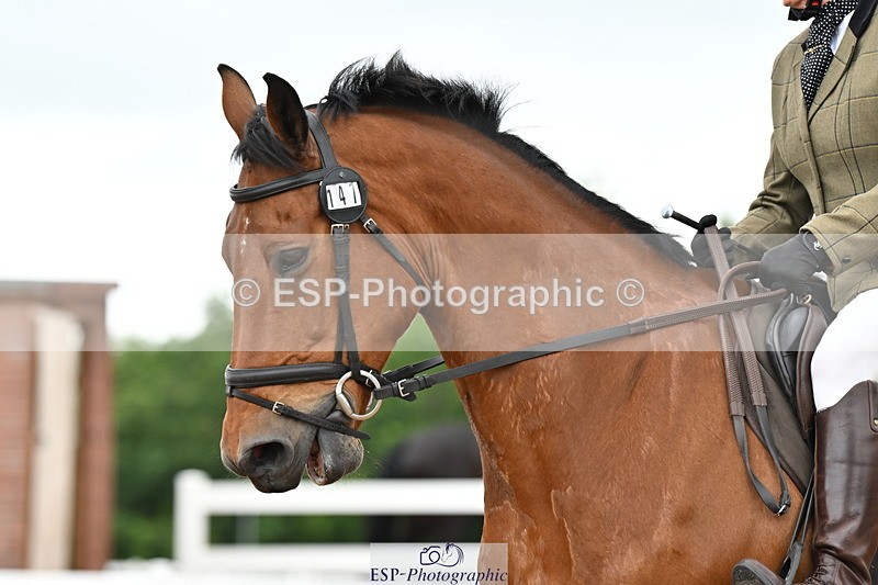 240622A-112308-08563 - Cls 3 Prelim 12