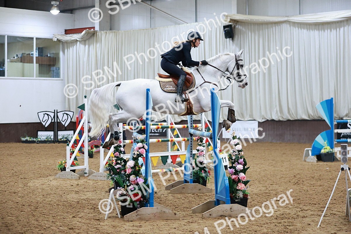 SBM_004799 - Class 14 - National 1.30m 1.40m