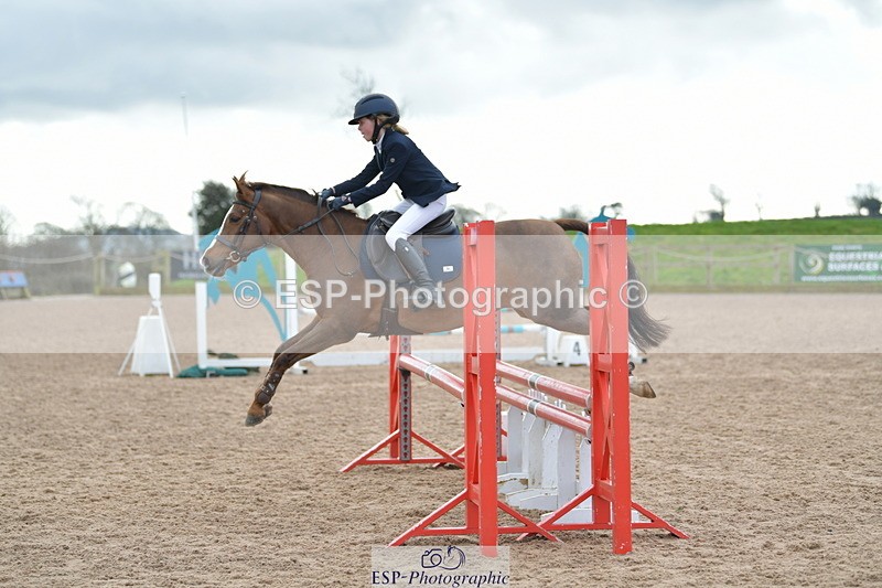 240211A-114809-02420 - Club and Schools 80cm