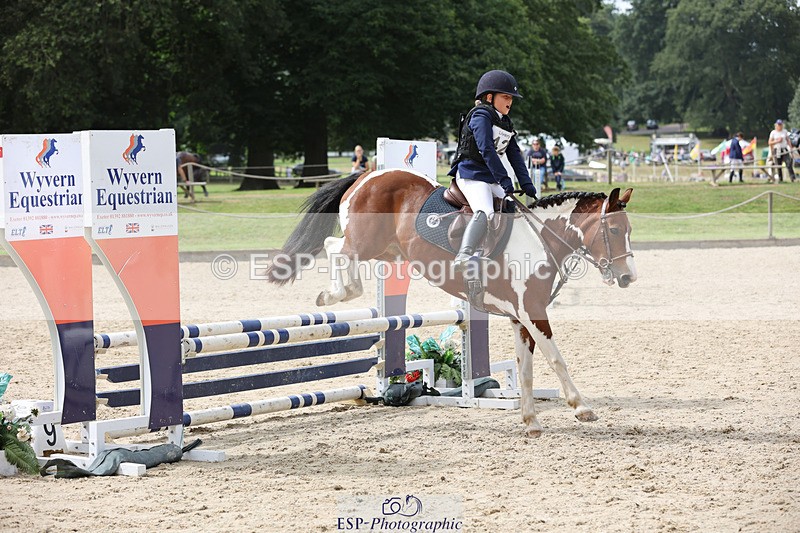 240823X-142517-18378 - 70cm R1 13.45 to 15.30