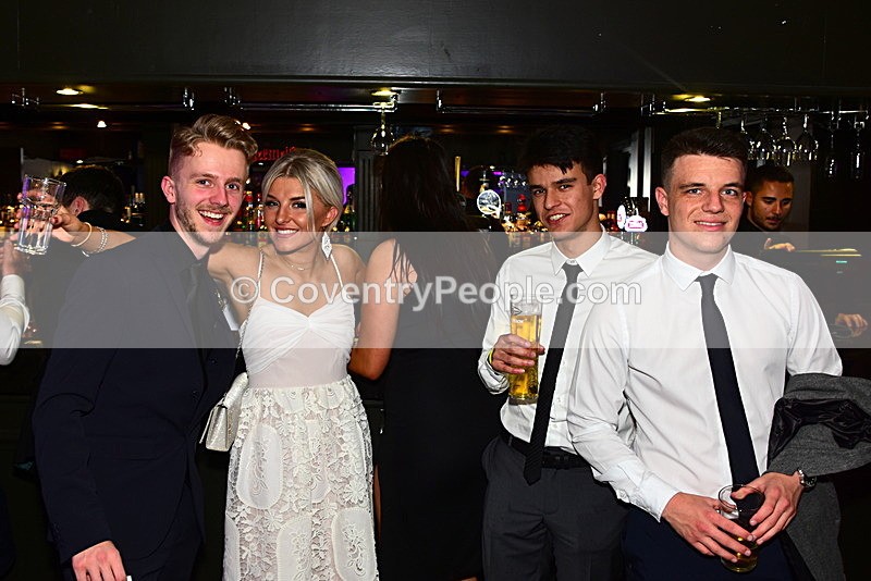 WST_1240 - West Cov 2016