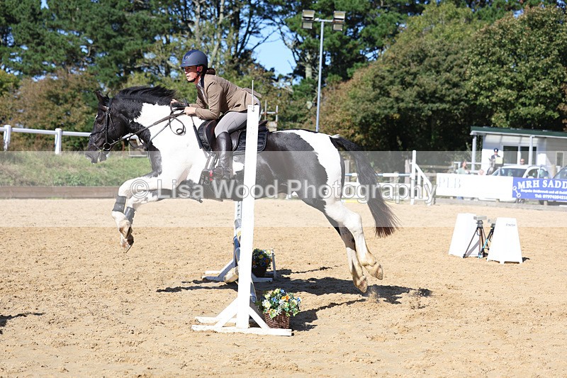 3E7A4597 - Class 7: 70cm Senior