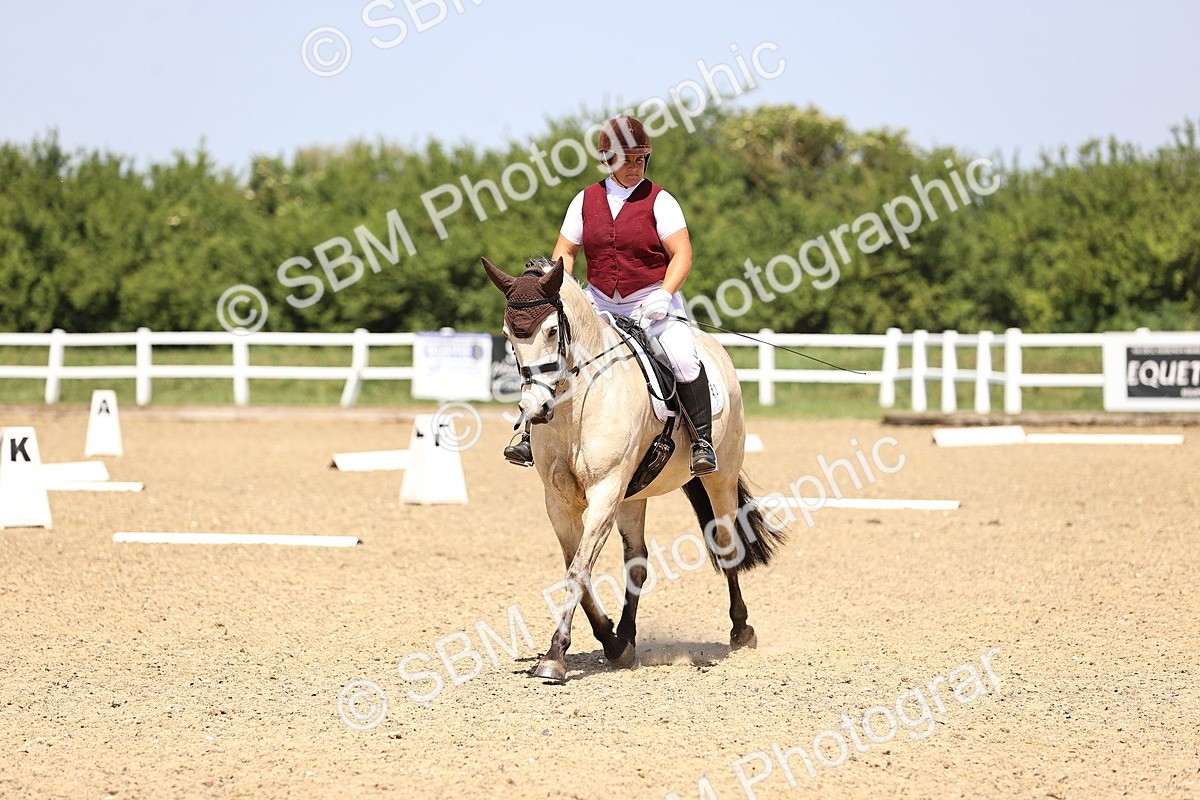 SBM_008662