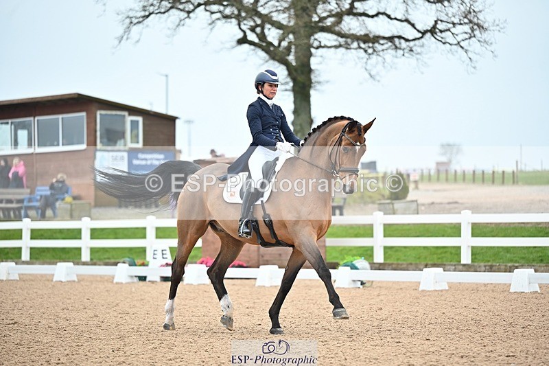 250214-111017-01282 - 188-Sara-Jane.Lanning-Choice