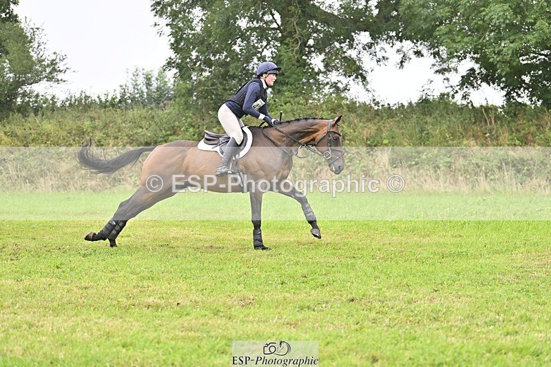 240901A-121546-06973 - 420-Megan.Lawrence-KUMO