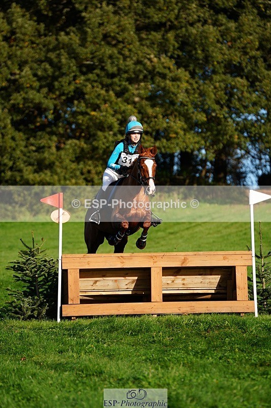 241026-100428-11252 - 314-Beth.Jones-FANTASY.CHILLI.(GB)