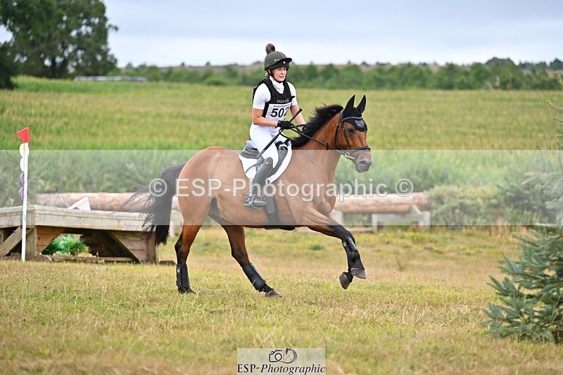 250803A-103255-09912 - L-502-Annalise.Olson-ROSS.DUFF.REILLY