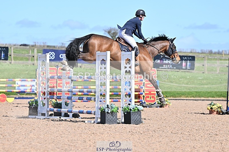 250328-133626-02215 - Cls 4 Snr 1.20m Open