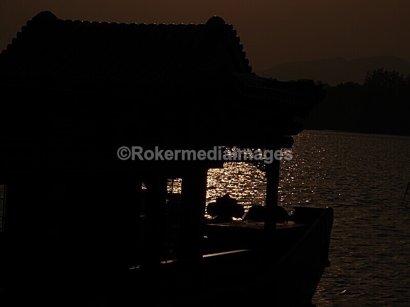 CHINA__1305 - China 2019