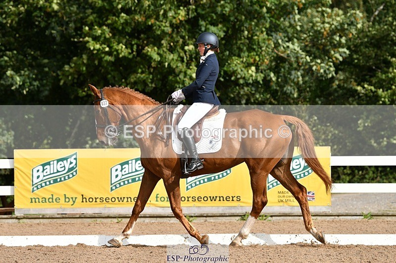 250906-103237-00649 - 037-Anna.PriceMajor.Flyer