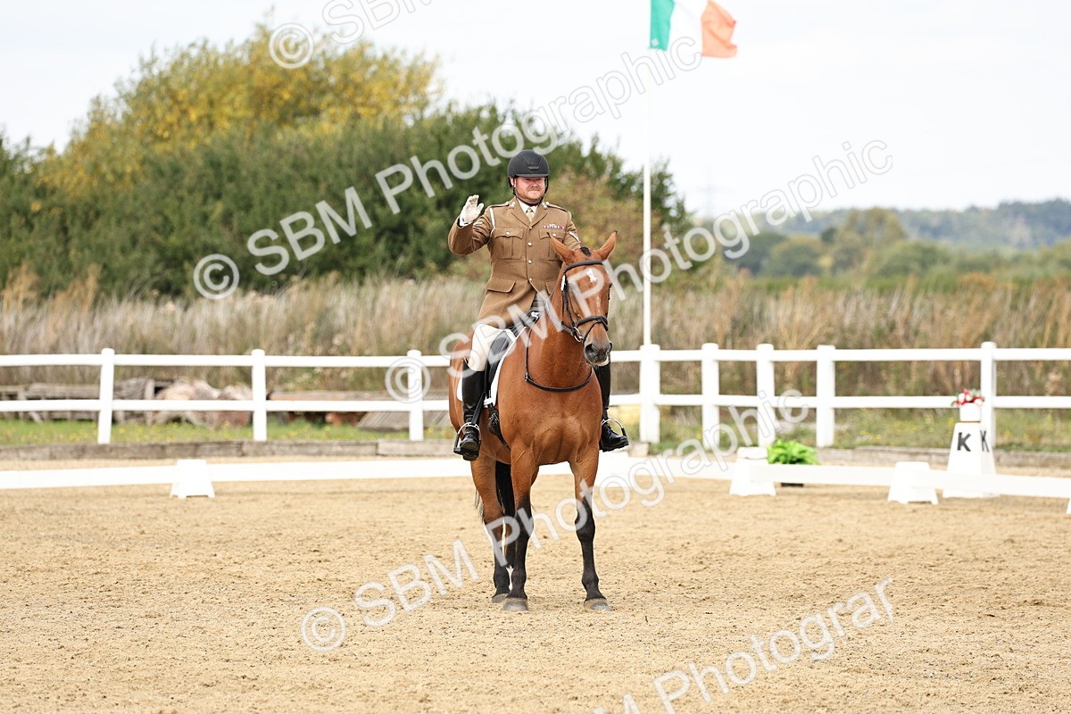 SBM_013063 - Class 3 - Novice 4 - 11.43-12.25