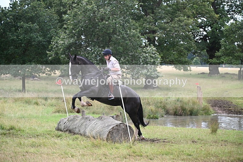 WJ7_5241 - Time at Water 14:00 to 14:53