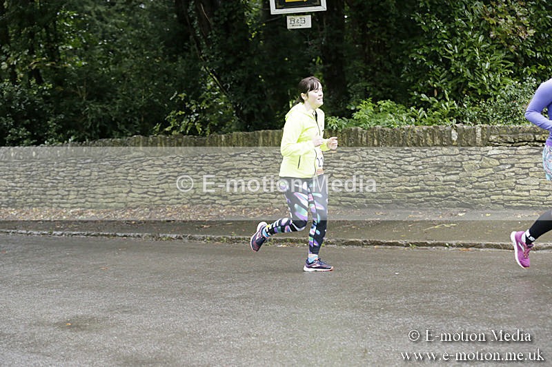 CAD131019-0392 - Cadence Events Grittleton 10km 13/10/19