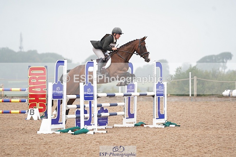 240901A-111610-06563 - 417-Amy.Harris-SULA'S.MIDNIGHT.SPIRIT