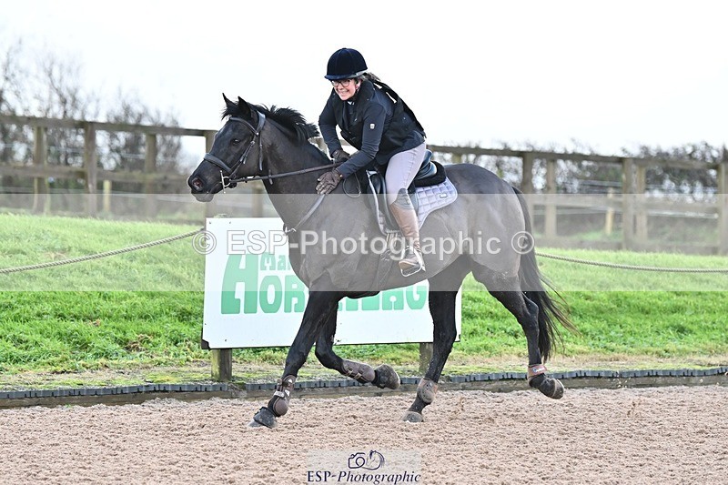 241201X-110747-00791 - Cls 17AB & 18 70cm