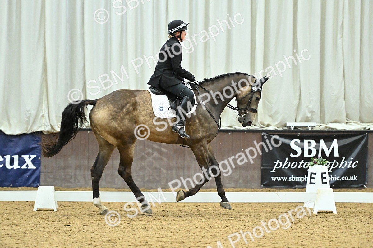 SBM_006747 - Class 80 - Prelim 3