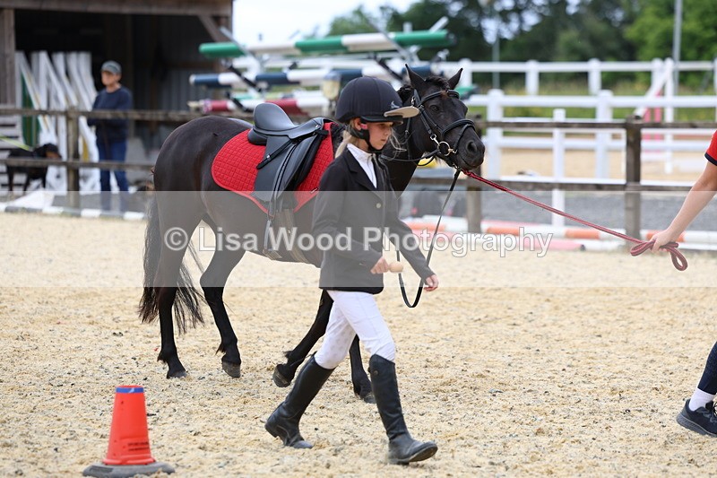 3E7A9907 - Egg and Spoon