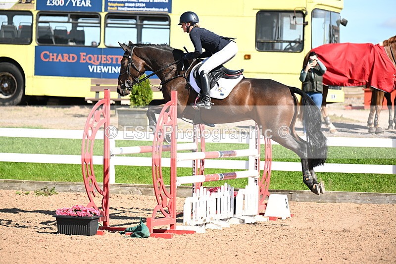 240914A-150254-07934 - Cls 25-S 1.10m Amateur Qualifier