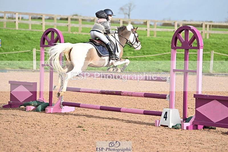 231029A-140745-03671 - Winter-Summer 128cm & 138cm