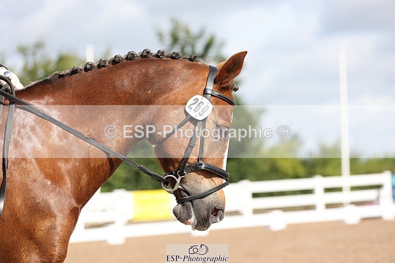 250622-091349-13483 - Cls 45 Prelim 6, Start to 9.50am