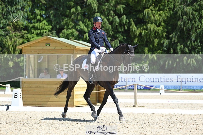 230526-133610-06759 - 477-TREGILDER-Oliver_Townend-DR